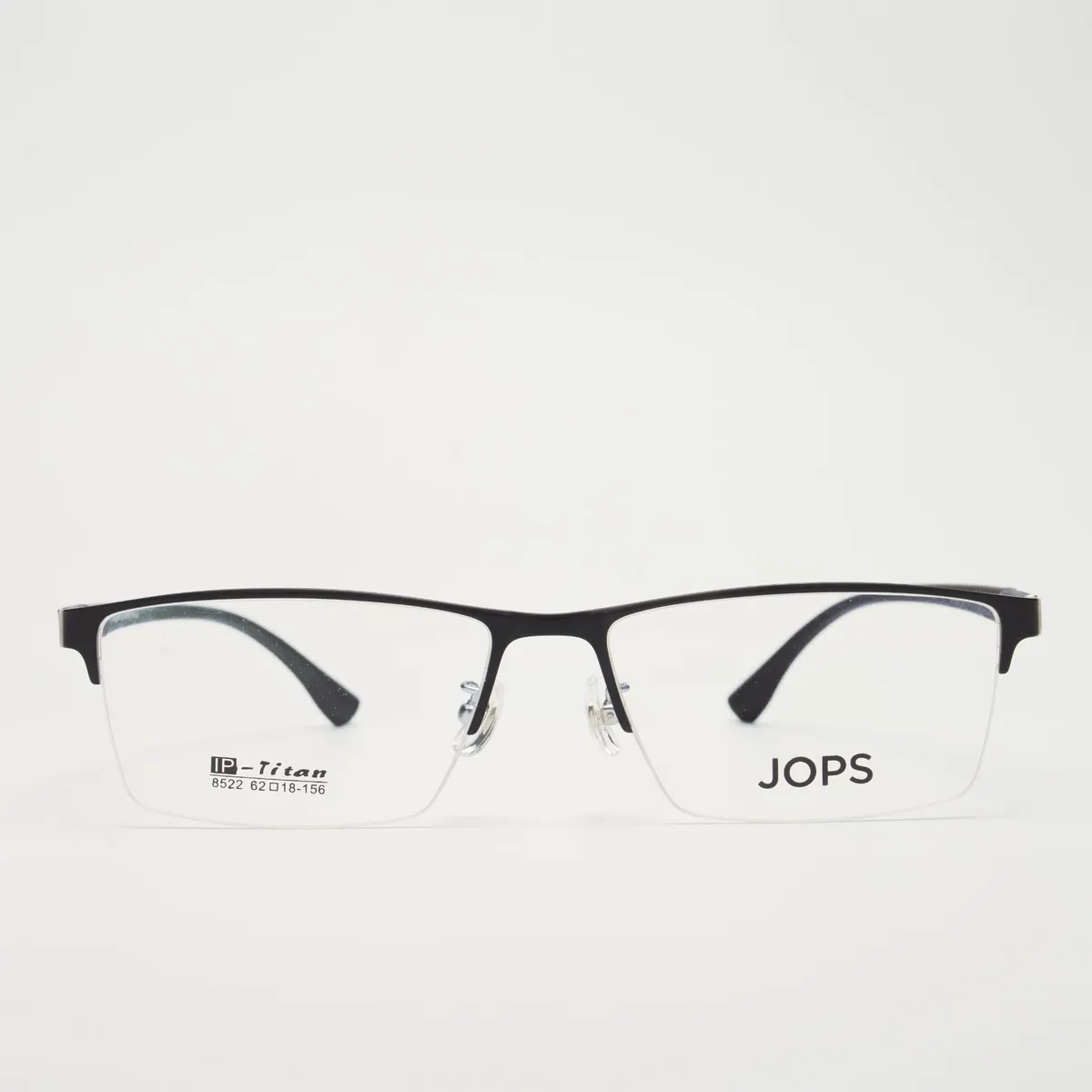 Оправы JOPS 8522 C2, Унисекс